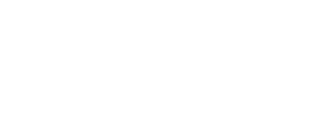 ChiaraHomeShabby TrustedShops